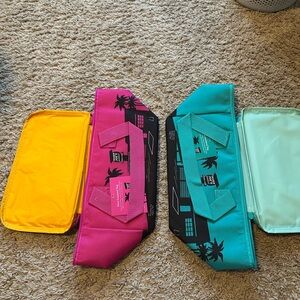 Trader Joe’s insulated lunch box